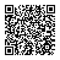 qrcode:https://www.info241.pro/tirailleurs-modernes-en-ukraine-la-mort-d-un-etudiant-nigerien,11671
