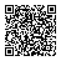 qrcode:https://www.info241.pro/femme-active-14-avec-marie-laure-lassague-leader-feministe,8941