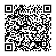 qrcode:https://www.info241.pro/la-beac-appuie-la-bdeac-par-un-apport-de-400-milliards-fcfa,1560