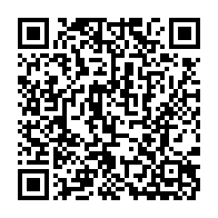 qrcode:https://www.info241.pro/rdc-le-bilan-du-massacre-de-kishishe-des-rebelles-du-m23-s,1567