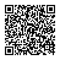 qrcode:https://www.info241.pro/gabon-nouveau-reajustement-du-calendrier-des-examens-de-fin-d,10289
