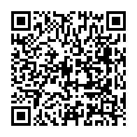 qrcode:https://www.info241.pro/centrafrique-un-casque-bleu-camerounais-tue-dans-des-violences-a,1407