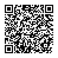 qrcode:https://www.info241.pro/taylor-mabika-abandonne-par-face-au-polonais-michal-cieslak,598