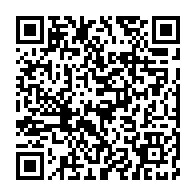 qrcode:https://www.info241.pro/ethiopie-le-pouvoir-remporte-une-majorite-ecrasante-apres-le,912