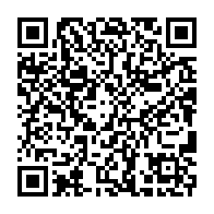 qrcode:https://www.info241.pro/le-gabon-retrouve-un-rang-prometteur-de-67e-au-classement-fifa-d,485