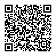 qrcode:https://www.info241.pro/ali-bongo-s-offre-une-mini-tournee-dans-4-pays-de-la-ceeac,3412