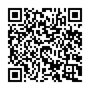 qrcode:https://www.info241.pro/covid-19-le-variant-delta-signale-dans-16-pays-africains,906