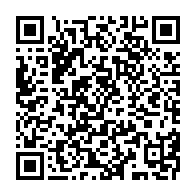 qrcode:https://www.info241.pro/crise-a-la-cnss-le-synaret-et-le-sypross-vont-tout-bloquer-ce,6961