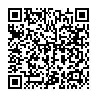 qrcode:https://www.info241.pro/campagne-de-depistage-gratuit-de-l-hypertension-et-du-diabete-au,6970