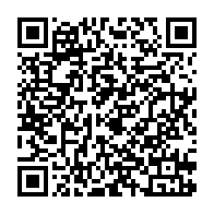 qrcode:https://www.info241.pro/38-076-candidats-au-gabon-frappent-aux-portes-du-bepc-session,7903