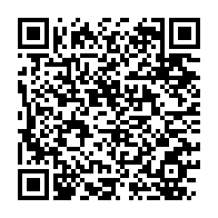 qrcode:https://www.info241.pro/gabon-deja-vice-president-de-la-caf-l-insatiable-pierre-alain,11685