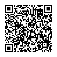 qrcode:https://www.info241.pro/la-saison-3-de-the-voice-afrique-francophone-attendue-en-octobre,4183