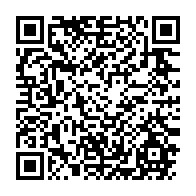 qrcode:https://www.info241.pro/la-ministre-de-la-justice-clame-que-le-gabon-respecte-bien-les,4932