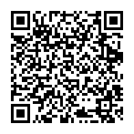 qrcode:https://www.info241.pro/presidentielle-2025-la-hac-deploie-une-commission-pour-encadrer,10145