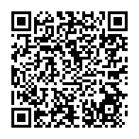 qrcode:https://www.info241.pro/port-gentil-muscle-sa-riposte-l-amont-petrolier-et-gazier-face,11553