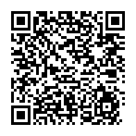 qrcode:https://www.info241.pro/les-agents-du-secteur-sante-gabonais-durcissent-leur-mouvement,1583