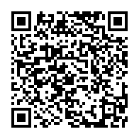 qrcode:https://www.info241.pro/exil-dore-des-bongo-l-union-africaine-eternel-syndicat-des-chefs,10381