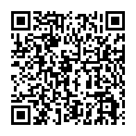qrcode:https://www.info241.pro/etats-unis-trump-veut-fouiller-les-reseaux-sociaux-des-etudiants,10428