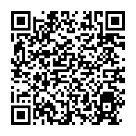 qrcode:https://www.info241.pro/le-premier-ministre-exhorte-les-gabonais-a-respecter-la-journee,4330