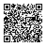 qrcode:https://www.info241.pro/port-gentil-50-prisonniers-donnent-leur-sang-pour-sauver-des,1719