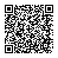 qrcode:https://www.info241.pro/tout-sur-le-salaire-et-les-avantages-financiers-des-deputes-du,4225