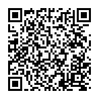 qrcode:https://www.info241.pro/un-conseil-des-ministres-annonce-ce-vendredi-matin-au-palais,088