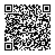 qrcode:https://www.info241.pro/libreville-un-eleve-de-1ere-scientifique-se-donne-la-mort-en-se,11637