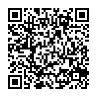 qrcode:https://www.info241.pro/somaliland-la-somalie-demande-a-l-egypte-de-lui-envoyer-du,1973