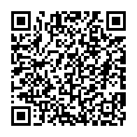 qrcode:https://www.info241.pro/legislatives-partielles-d-octobre-le-parti-d-ali-bongo-raffle,7321