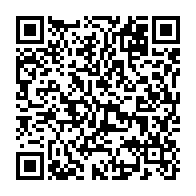 qrcode:https://www.info241.pro/mort-suspecte-d-un-garconnet-dans-une-eglise-le-pasteur-en,9713