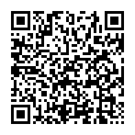 qrcode:https://www.info241.pro/autisme-le-chr-de-port-gentil-se-mobilise-pour-briser-les,11768