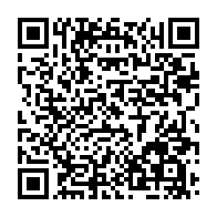 qrcode:https://www.info241.pro/gabon-a-peine-elus-et-installes-deputes-et-senateurs-deja-en,11290