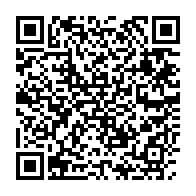 qrcode:https://www.info241.pro/makouke-des-malfrats-derobent-86-millions-a-olam-palm-avant-d,8949