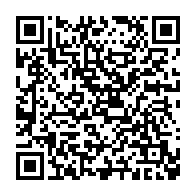 qrcode:https://www.info241.pro/rdc-plus-de-17-000-enfants-liberes-des-groupes-armes-depuis-2017,6745