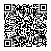 qrcode:https://www.info241.pro/la-toile-en-ebullition-apres-autoflagellatio-televisee-d-un,1862