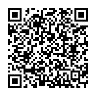qrcode:https://www.info241.pro/ckilsenpensent-les-gabonais-et-la-levee-apres-2-ans-des-mesures,6731