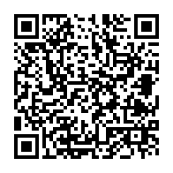 qrcode:https://www.info241.pro/le-gabon-envisage-de-recenser-l-ensemble-de-ses-artistes-et,1663