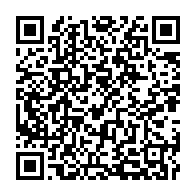 qrcode:https://www.info241.pro/emmanuel-ndzoma-poursuivi-pour-charlatanisme-et-escroquerie-par,7223