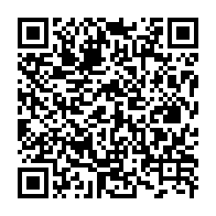 qrcode:https://www.info241.pro/mort-de-patrick-moundende-l-eveque-de-mouila-lance-un-vibrant,8068