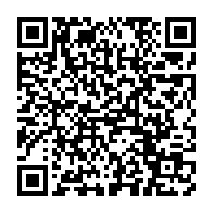 qrcode:https://www.info241.pro/kevazingogate-l-etat-gabonais-va-vendre-a-son-profit-pour,4581