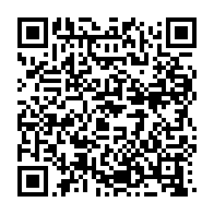 qrcode:https://www.info241.pro/l-unesco-adopte-des-directives-internationales-pour-proteger-les,2875