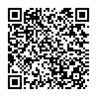 qrcode:https://www.info241.pro/l-union-africaine-va-reprendre-la-main-sur-les-initiatives-de,2502
