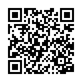 qrcode:https://www.info241.pro/le-match-gabon-vs-angola-en-images,335