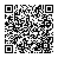 qrcode:https://www.info241.pro/coronavirus-le-gabon-reduit-son-couvre-feu-qu-entre-20h-et-5h0,321