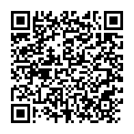 qrcode:https://www.info241.pro/sante-d-ali-bongo-des-jeunes-invoquent-les-esprits-pour-obtenir,3981