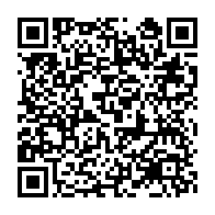 qrcode:https://www.info241.pro/deux-gabonais-condamnes-a-20-ans-pour-le-meurtre-d-un-francais,7085