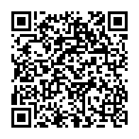qrcode:https://www.info241.pro/jeux-africains-2019-les-deux-derniers-athletes-du-gabon-entrent,4613