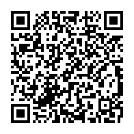 qrcode:https://www.info241.pro/mboumba-nziengui-et-bekale-nze-a-la-rescousse-du-gouvernement,1271