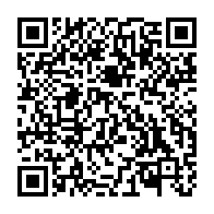 qrcode:https://www.info241.pro/chan-2025-un-nul-precieux-pour-le-gabon-face-a-la-gambie-apres,10046