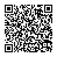 qrcode:https://www.info241.pro/oligui-nguema-offre-215-postes-budgetaires-aux-nouveaux-medecins,2335